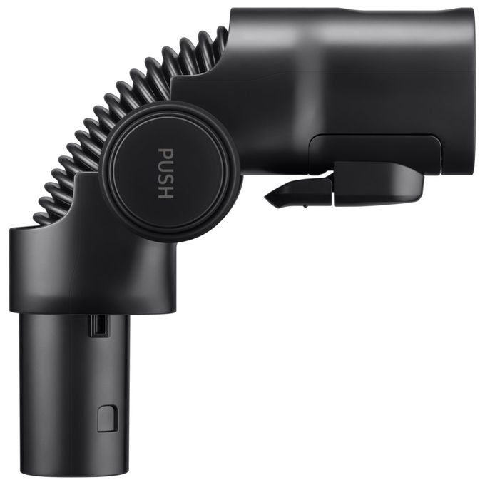 Samsung Bespoke Jet Ultra AI VS90F40DEM aspirapolvere senza filo