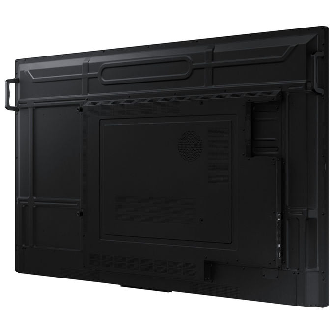 Samsung WA86F Lavagna Interattiva 86'' 4K UHD Touchscreen