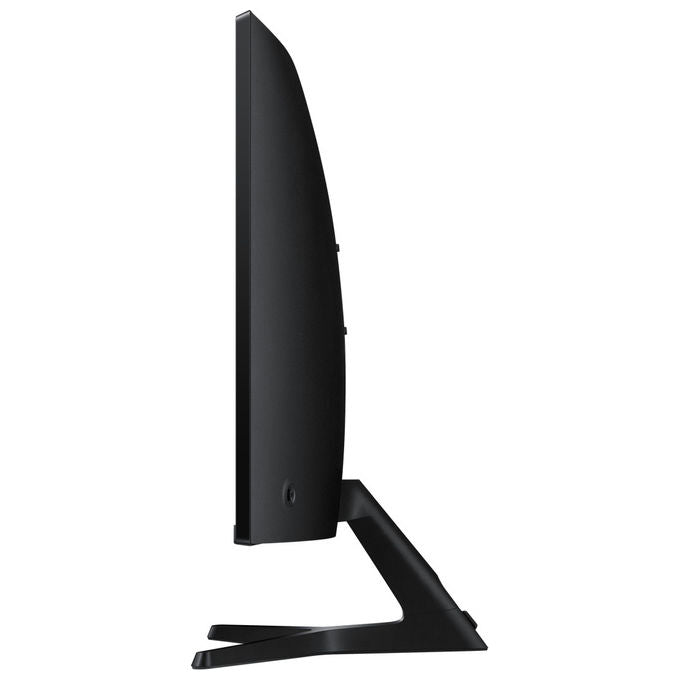 Samsung Monitor Curvo S39GD 32'' Full HD Nero