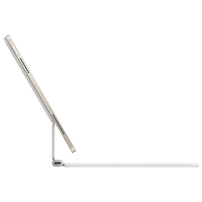 Apple Magic Keyboard Tedesco per iPad Air 11'' (M3)
