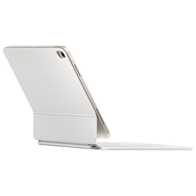 Apple Magic Keyboard Tedesco per iPad Air 11'' (M3)