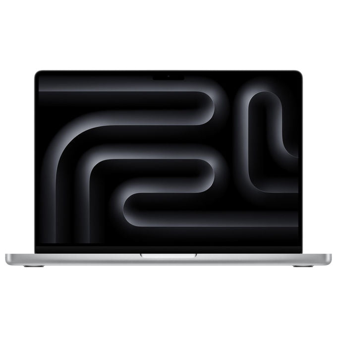 Apple MacBook Pro 14'' M4 Max 1TB SSD Argento