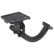 Next Level Racing Supporto Leva Cambio e Freno a Mano F-GT Pro