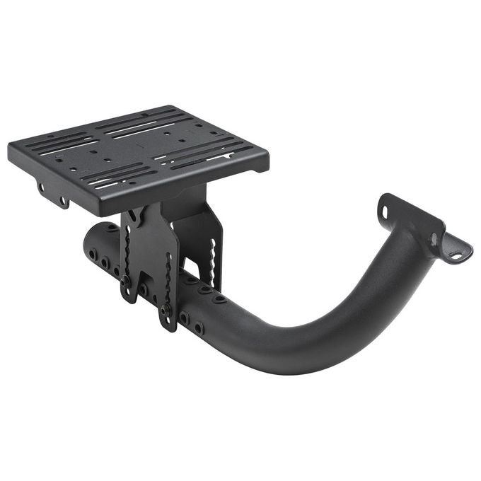 Next Level Racing Supporto Leva Cambio e Freno a Mano F-GT Pro
