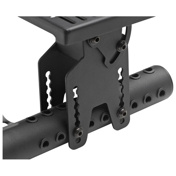 Next Level Racing Supporto Leva Cambio e Freno a Mano F-GT Pro