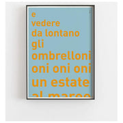 Your optimized title in italian here - Yeppon