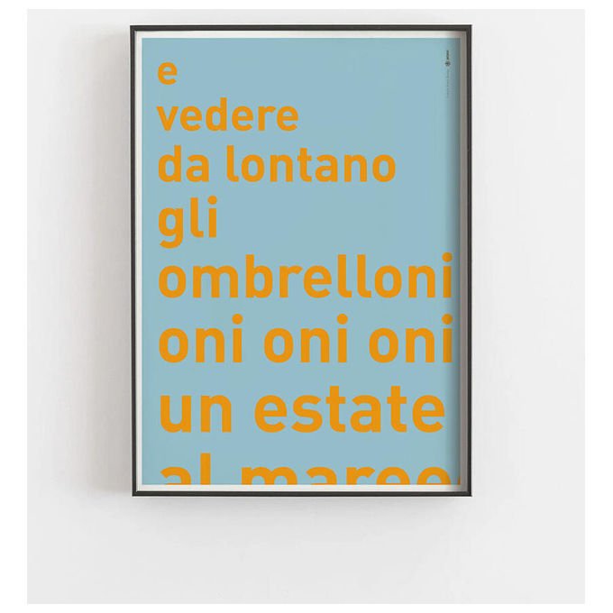 Your optimized title in italian here - Yeppon