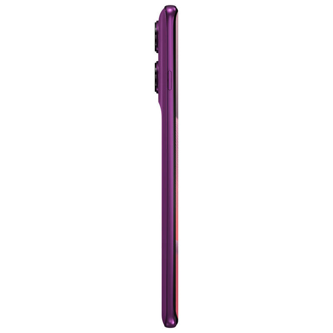 Motorola Edge 60 Pro 512GB 12GB Ram Viola