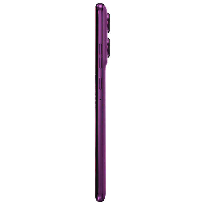 Motorola Edge 60 Pro 512GB 12GB Ram Viola