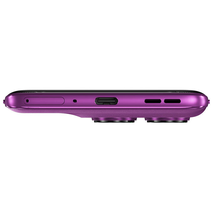 Motorola Edge 60 Pro 512GB 12GB Ram Viola