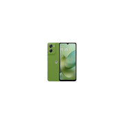 Motorola Moto G06 Tendril, 4GB RAM e 256GB Memoria Interna - Yeppon