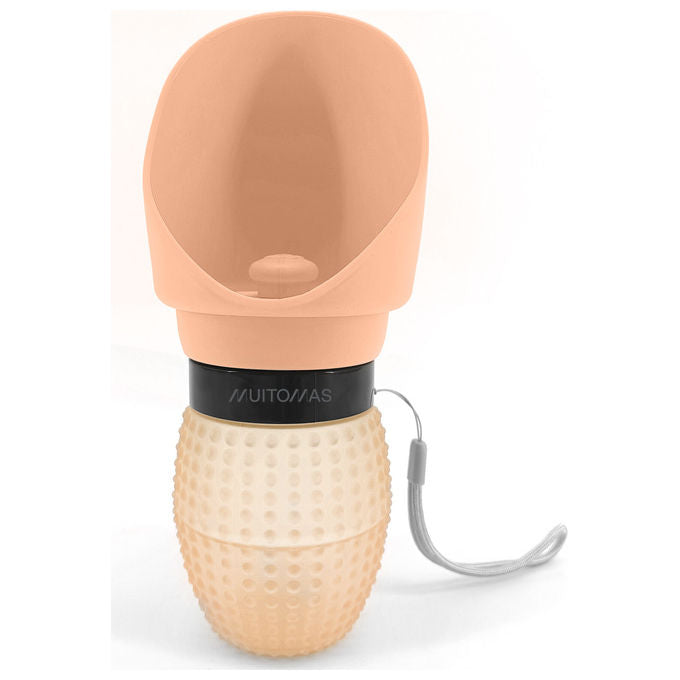Muitomas Borraccia per Cani Universale 350 ml