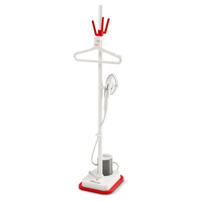 Polti Vaporella Vertical Styler GSF80R Stiratore Verticale