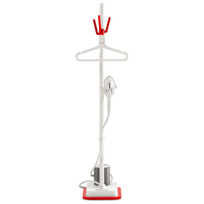 Polti Vaporella Vertical Styler GSF80R Stiratore Verticale