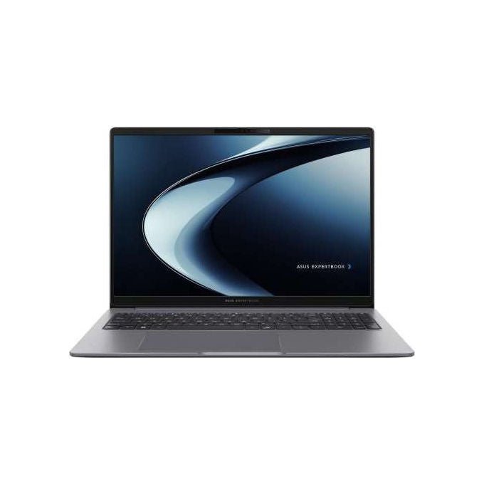 ASUS ExpertBook P3 PM3606CKA Notebook 16 pollici, 16GB RAM, 1TB SSD, Grigio - Yeppon