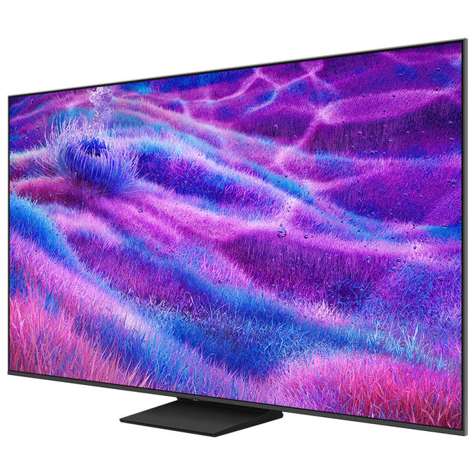 Samsung QE55QN80FA TV Neo QLED 55'' 4K Vision AI Smart QN80F