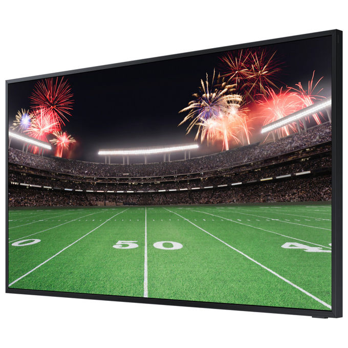 Samsung The Terrace 55'' TV Neo QLED 4K Smart TV 2024