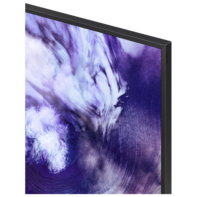 Samsung Smart TV 65'' Neo QLED 8K Mini LED