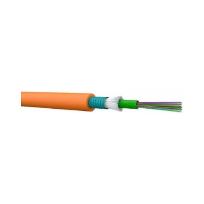 Prysmian Group Cavo Fibra Ottica 12FO OM4 Acciaio B2CA PH120