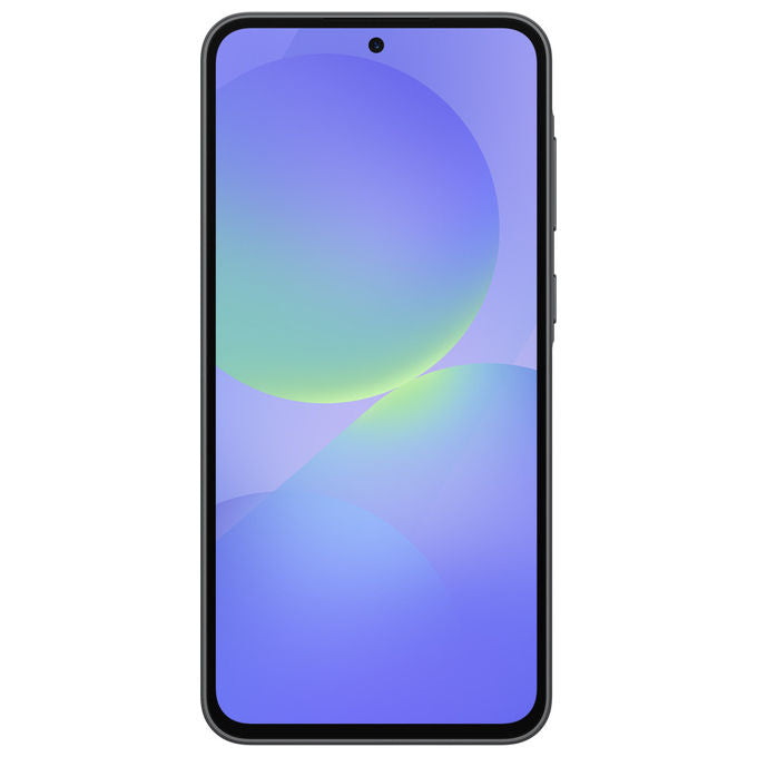 Samsung Galaxy A36 5G Enterprise Edition 256GB Nero