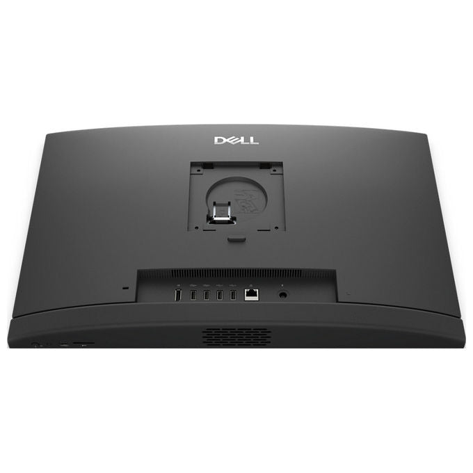 Dell Pro QC24251 All-in-One 24'' Intel Ultra 5 Windows 11 Pro