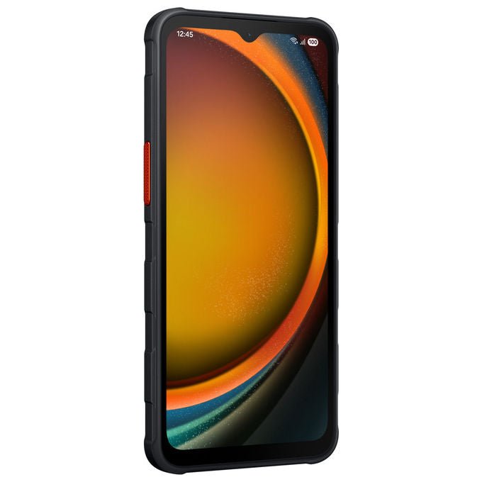 Samsung Galaxy XCover7 Pro 5G Nero 6GB 128GB
