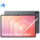 256GB