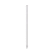 Celly Smart Pencil universale per iOS e Android bianco