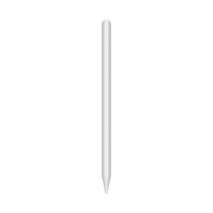 Celly Smart Pencil universale per iOS e Android bianco