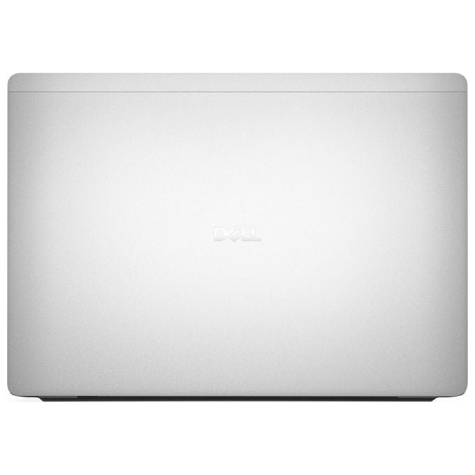 Dell PB16250 Pro 16 Plus Notebook Intel Core Ultra 7 255U 16'' Full HD+ 32 GB DDR5 SSD 1 TB Wi-Fi 6E Windows 11 Pro colore Alluminio