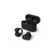 Philips Auricolari True Wireless TAQ2000BK Nero open-ear