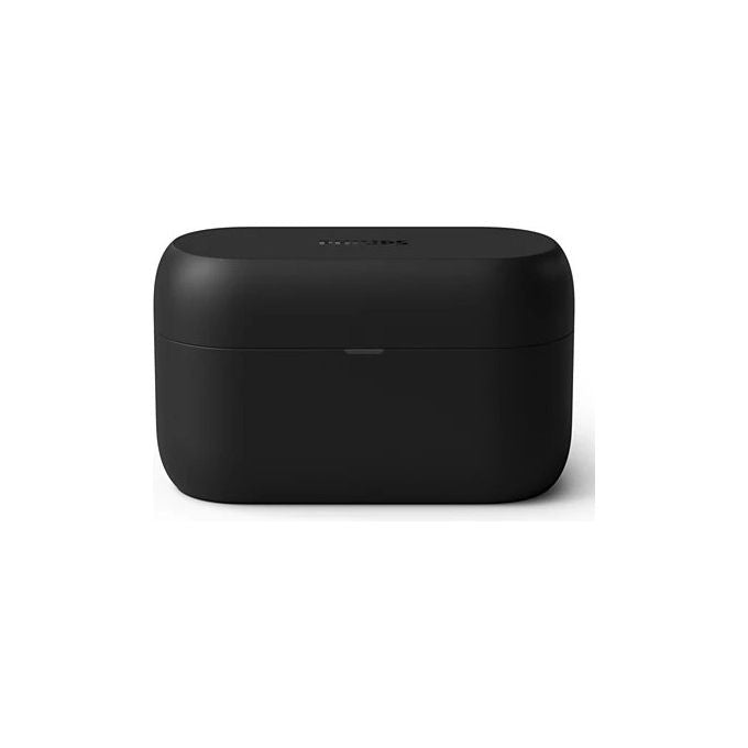 Philips Auricolari True Wireless TAQ2000BK Nero open-ear