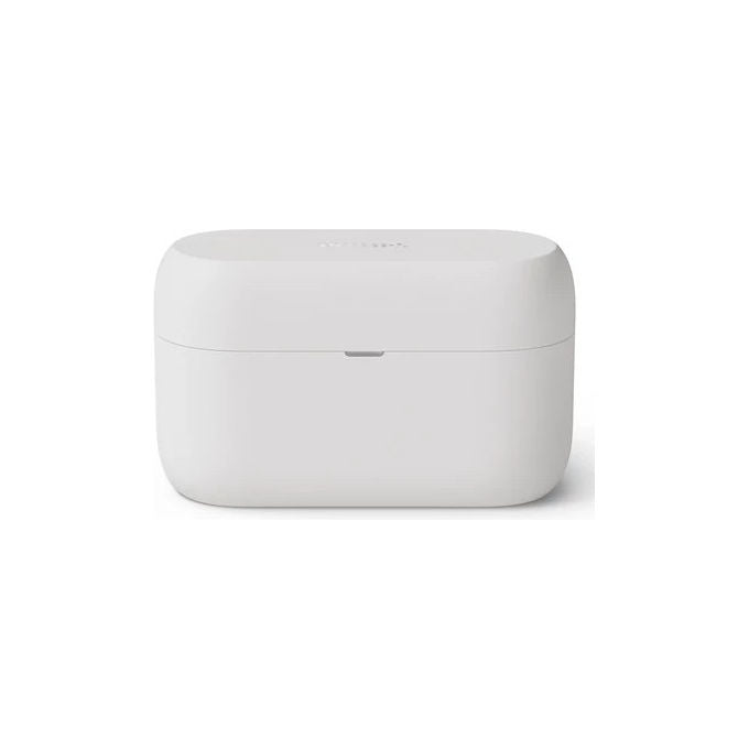 Philips Auricolari Open Ear TAQ2000WT Bianco True Wireless IPX4