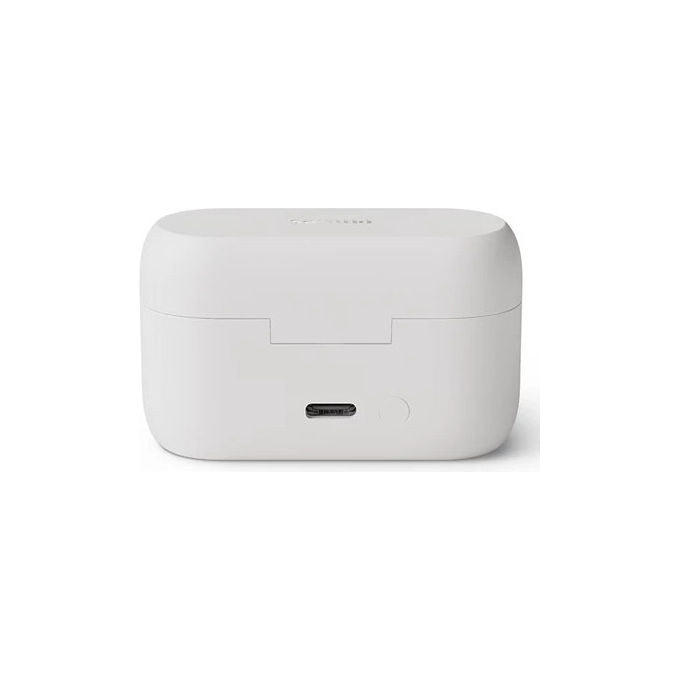 Philips Auricolari Open Ear TAQ2000WT Bianco True Wireless IPX4