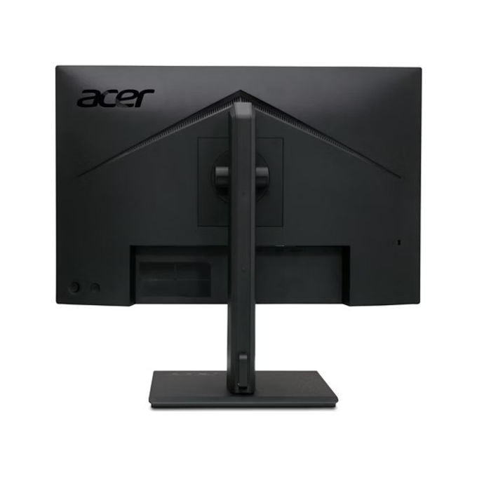 ACER Vero B247Y Monitor Pc 23.8'' Full HD Nero