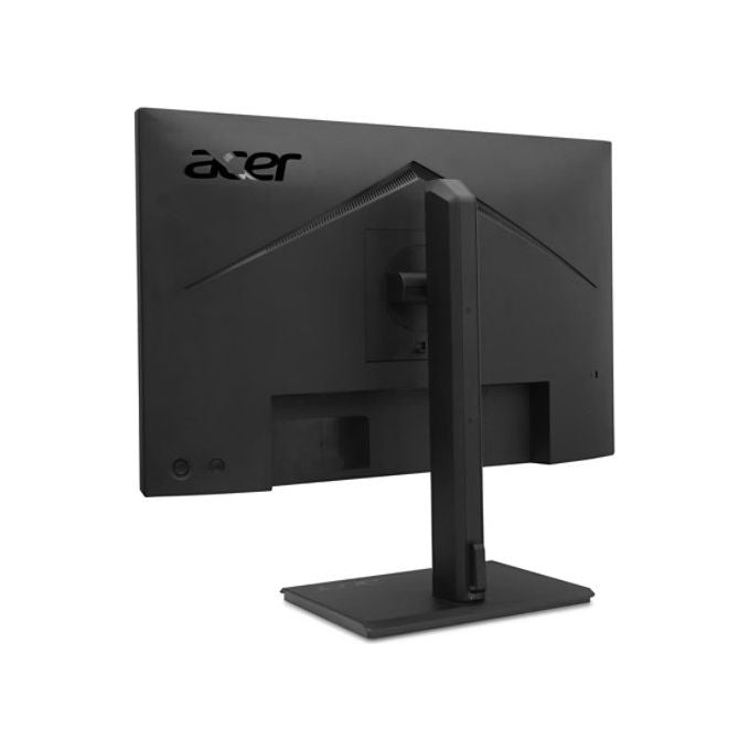 ACER Vero B247Y Monitor Pc 23.8'' Full HD Nero