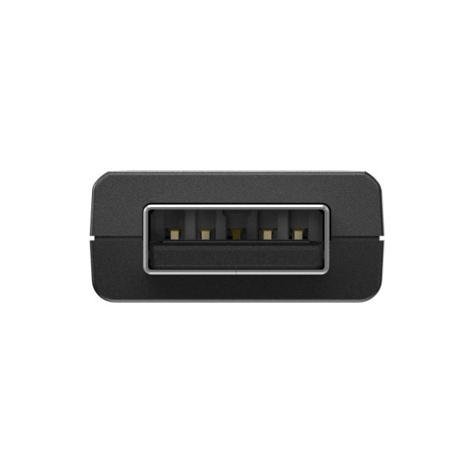 ASUS Usb-Be92 Nano, Adattatore Wifi 7 Tri-Band Be6500