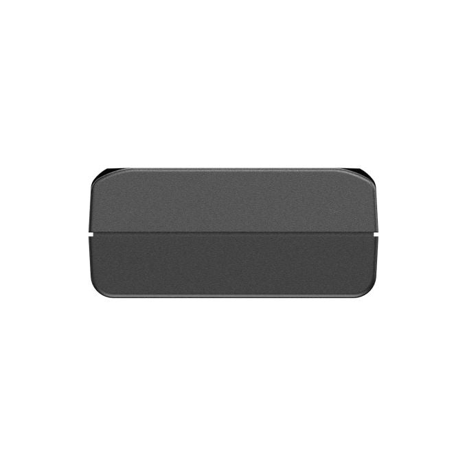 ASUS Usb-Be92 Nano, Adattatore Wifi 7 Tri-Band Be6500