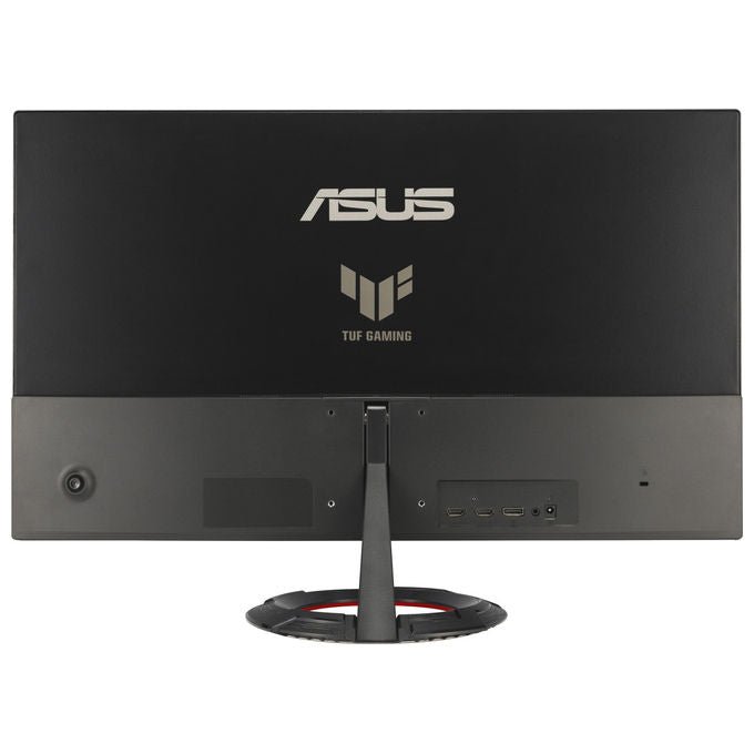 ASUS TUF Gaming VG279Q3R Monitor PC 27'' Full HD