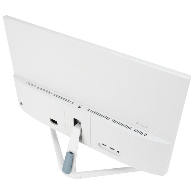ASUS VU249HFI-W Monitor 23.8'' Full HD LCD Bianco