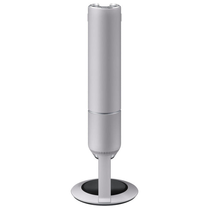 Samsung Bespoke Jet AI Lite Pet  Aspirapolvere Senza Filo280W Grigio
