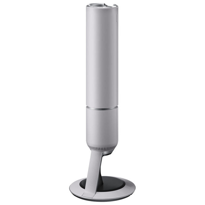 Samsung Bespoke Jet AI Lite Pet  Aspirapolvere Senza Filo280W Grigio