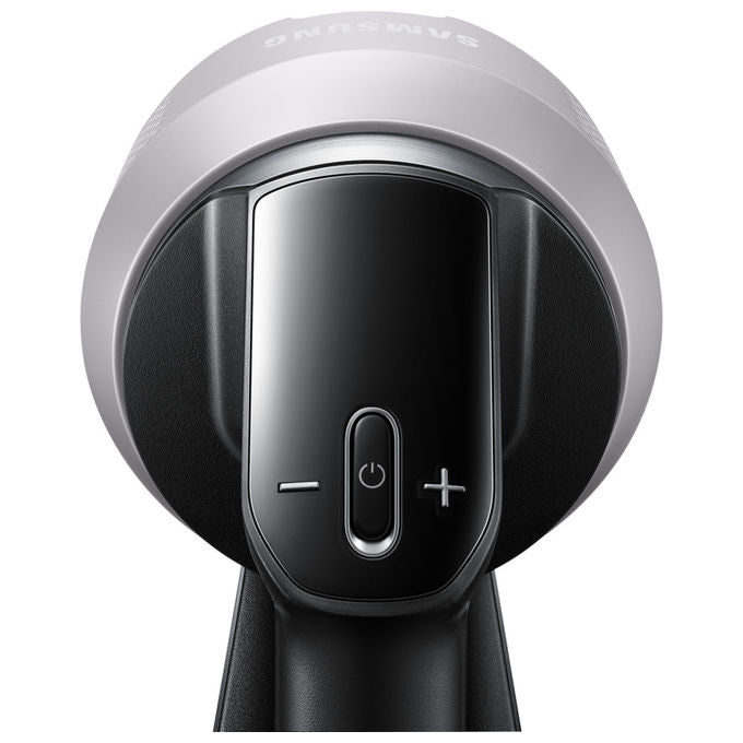 Samsung Bespoke Jet AI Lite Pet  Aspirapolvere Senza Filo280W Grigio