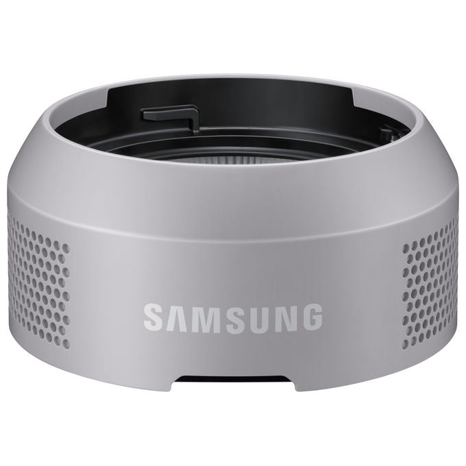 Samsung Bespoke Jet AI Lite Pet  Aspirapolvere Senza Filo280W Grigio