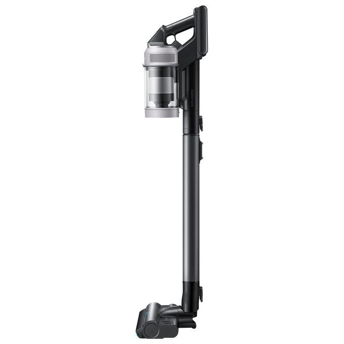 Samsung Bespoke Jet AI Lite Pet  Aspirapolvere Senza Filo280W Grigio