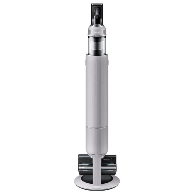 Samsung Bespoke Jet AI Lite Pet  Aspirapolvere Senza Filo280W Grigio