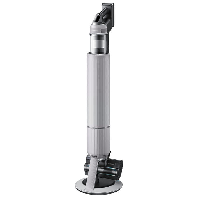 Samsung Bespoke Jet AI Lite Pet  Aspirapolvere Senza Filo280W Grigio