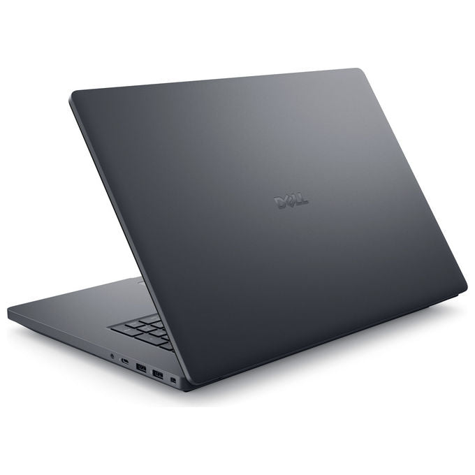 Dell Pro Max 18 Plus Workstation Mobile 18'' Quad HD+