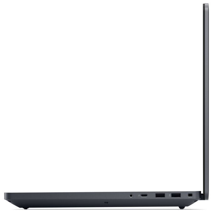 Dell Pro Max 18 Plus Workstation Mobile 18'' Quad HD+
