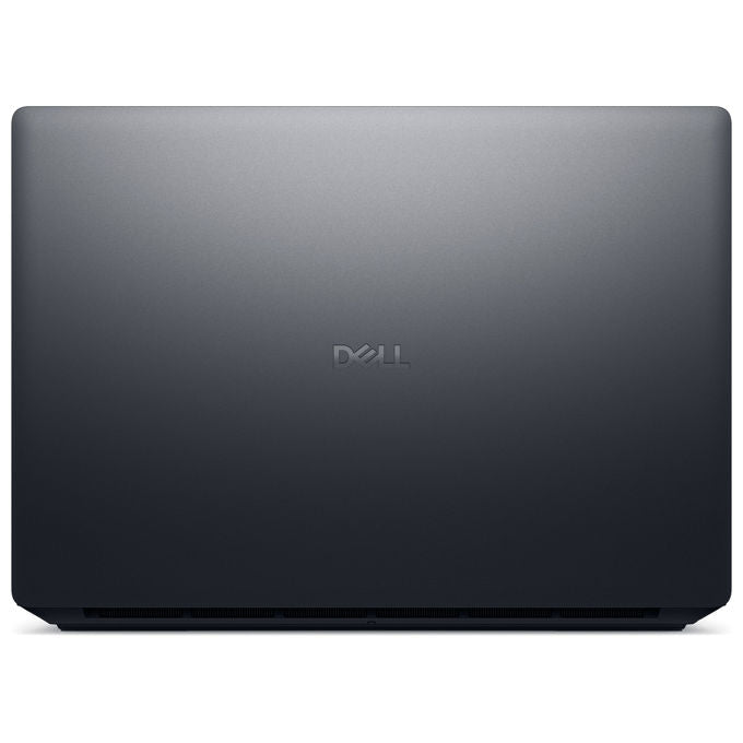Dell Pro Max 18 Plus Workstation Mobile 18'' Quad HD+